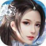 持剑八方 