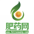 肥药网 