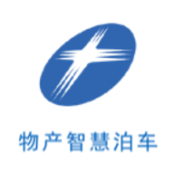 车停天下 