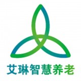 艾琳智慧养老 