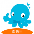 车卫 