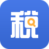 51查个税 