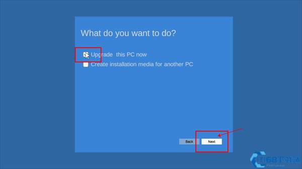 windows10模拟器手机版