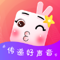 DUDU传音 