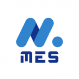MES制造管理 