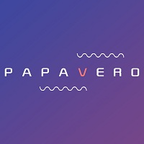 Papavero奢品 