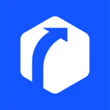 Joyingbox 