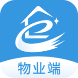 e民通物业 