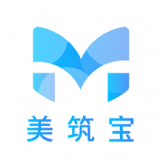 美筑宝 