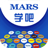 玛氏学吧 