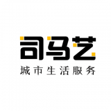 司马艺 