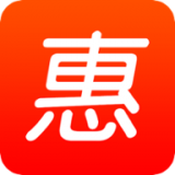 姐惠买 