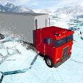 冰路卡车 
