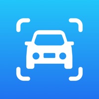 这是什么车 