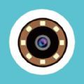 ImageKit 