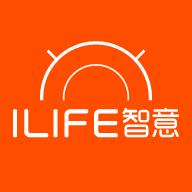 ILIFE智意 