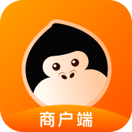 i生活商户端 