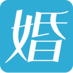 婚礼共享家 