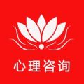 秒高聚心 