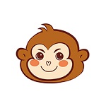 八喜旅游 
