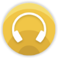 HeadphonesController 