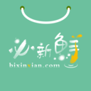 必新鲜掌柜 