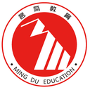 名笃课堂 
