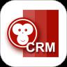 悟空CRM 