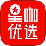 星咖优选 