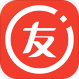 友生意经销商版 