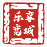 乐享宽城 