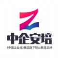 中企安培 