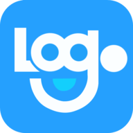 Logo制造商 