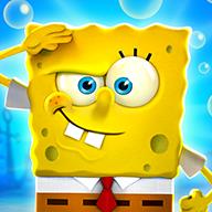 spongebobbfbb 