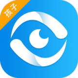 防沉迷受控 