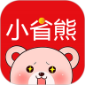 小省熊 