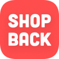 ShopBack 