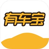 有车宝 