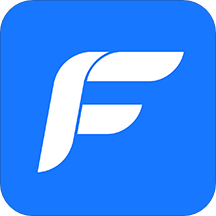 FreeWork 