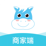 老马商家 
