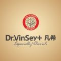 优品颜究院 