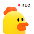 录音鸡专家 