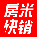 房米快销 