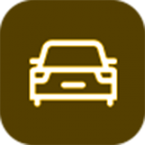 天极养车 