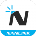 MANLINK 