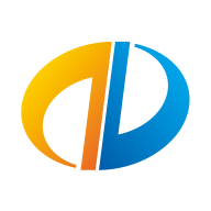 支点电子工票 