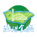 海珠食安 