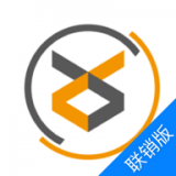 智零售服务商版 