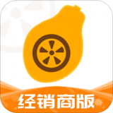 木瓜车经销商 
