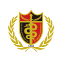 青大附院互联网医院 
